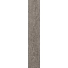 Плитка 15*90 Woodchalet Grey
